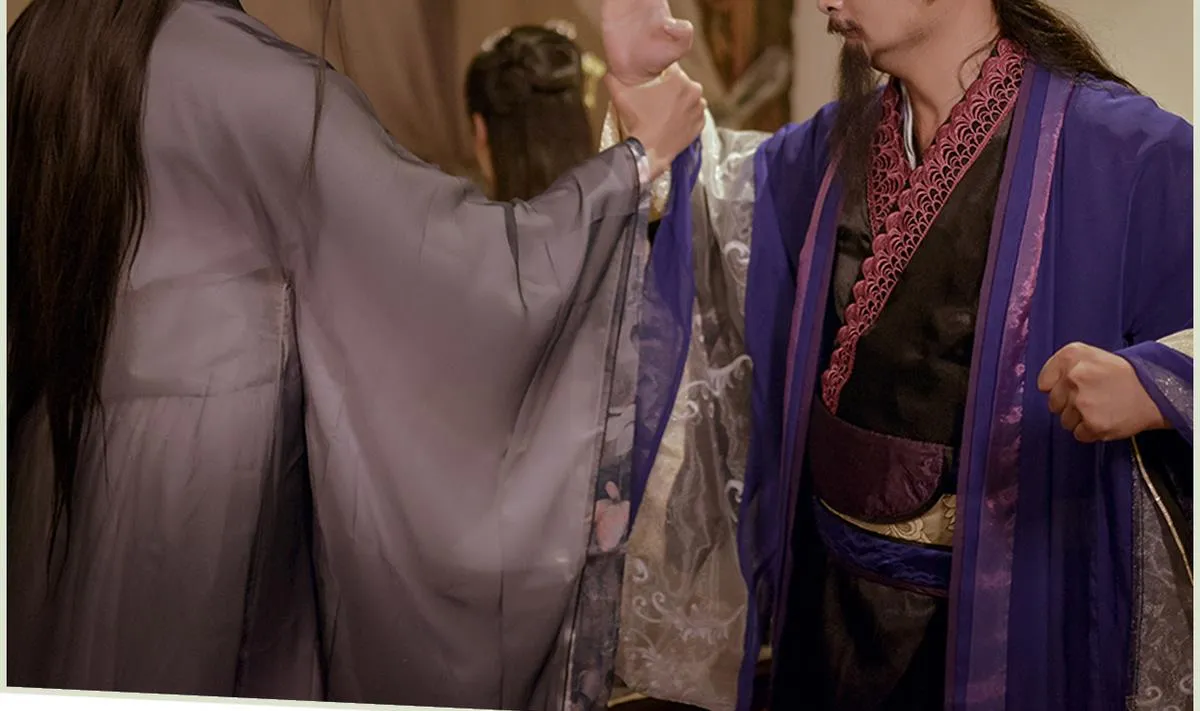 第14话 第37页