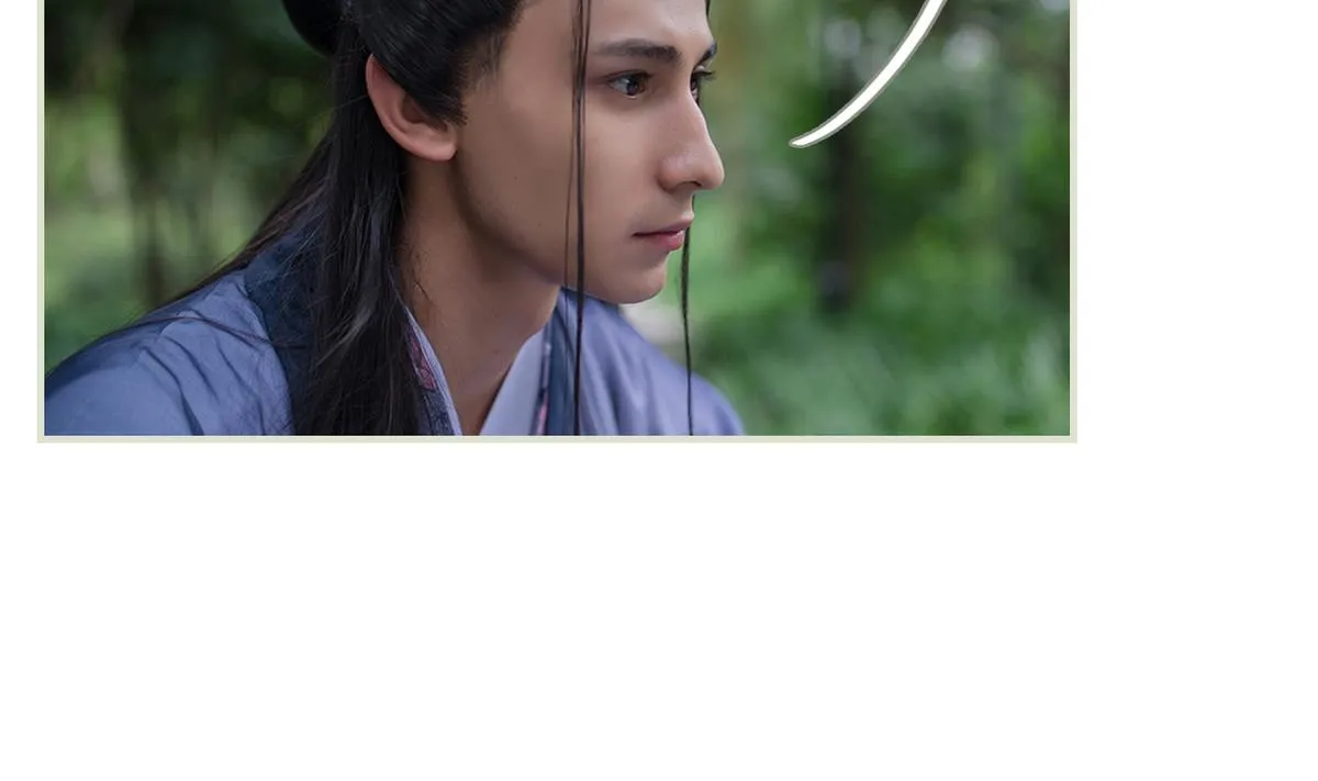 第16话 第8页
