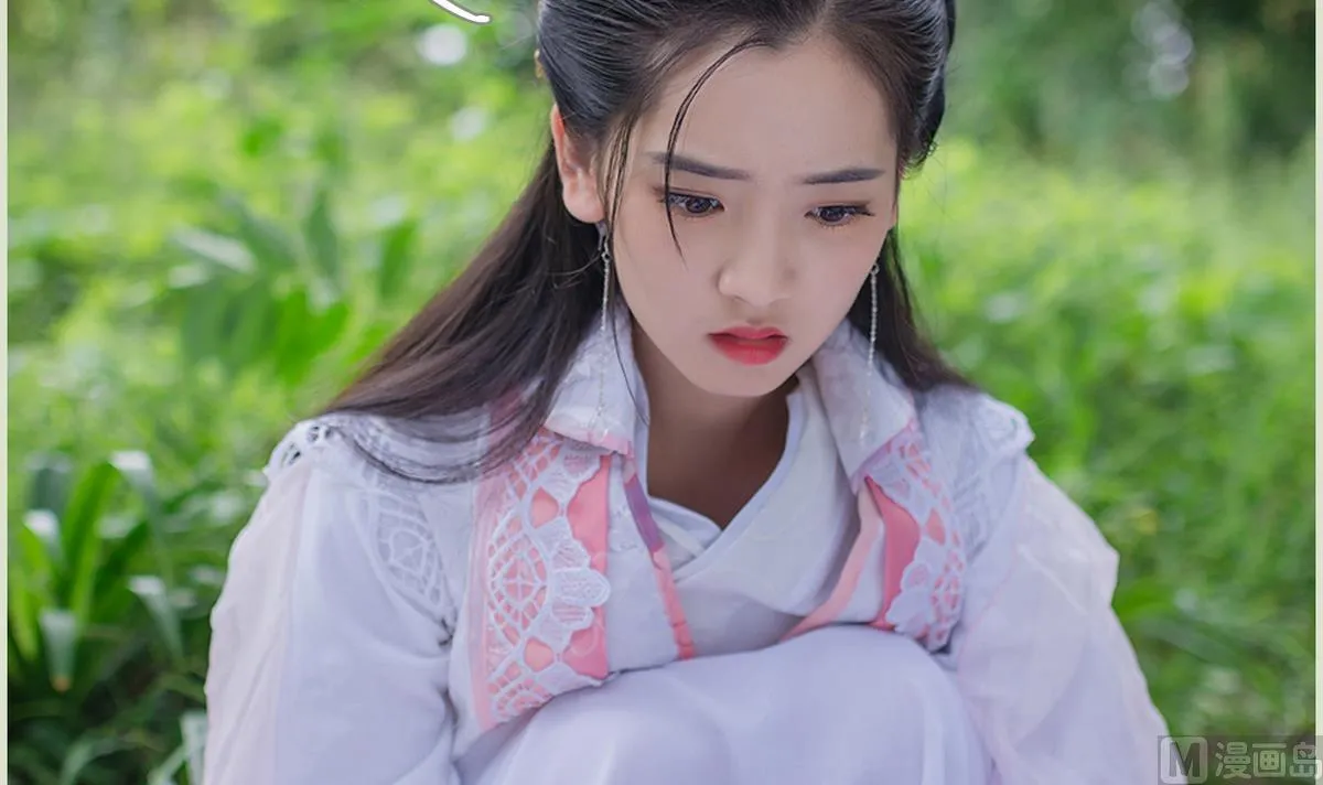 第16话 第39页