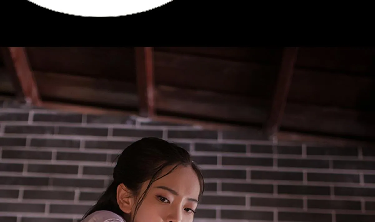 第17话 第10页