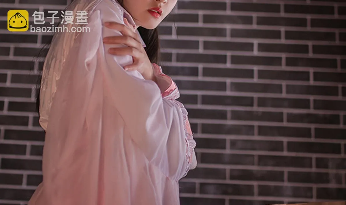 第17话 第11页