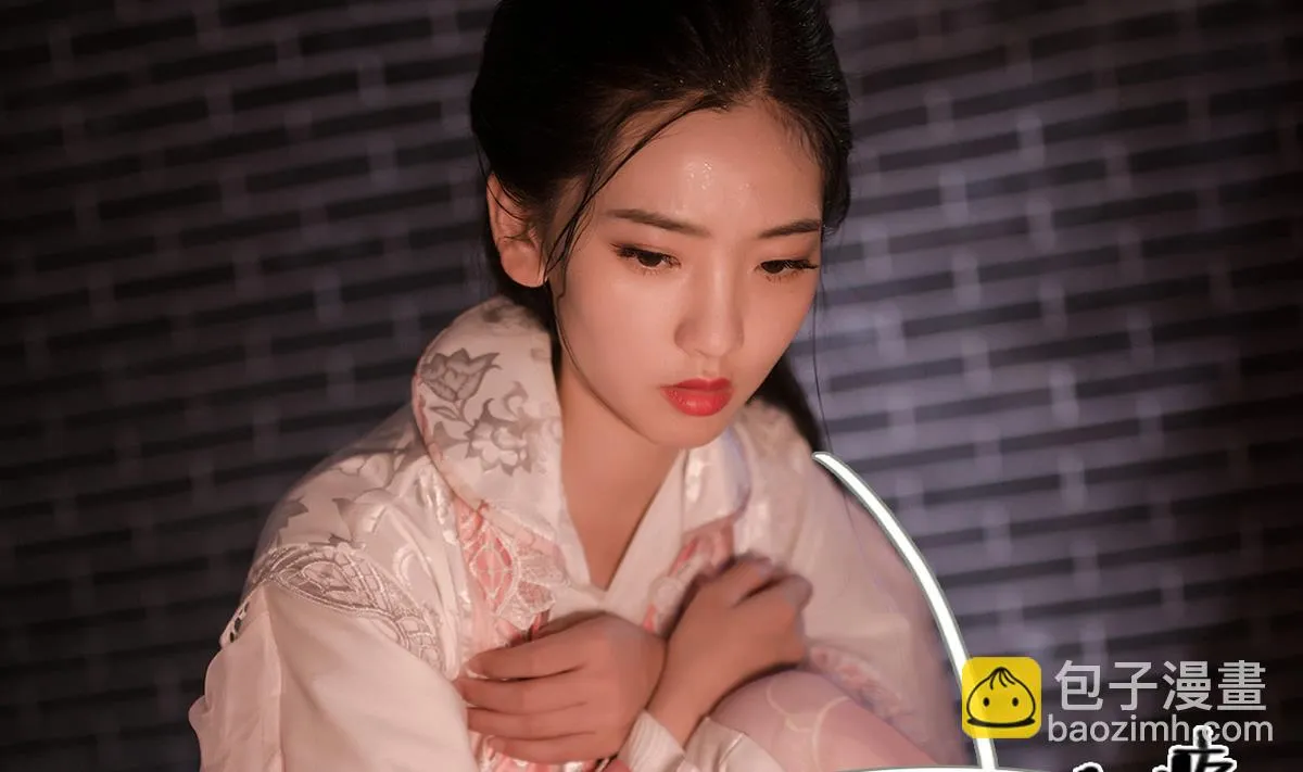 第17话 第16页