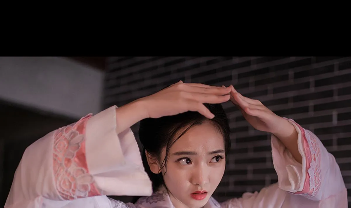 第17话 第19页
