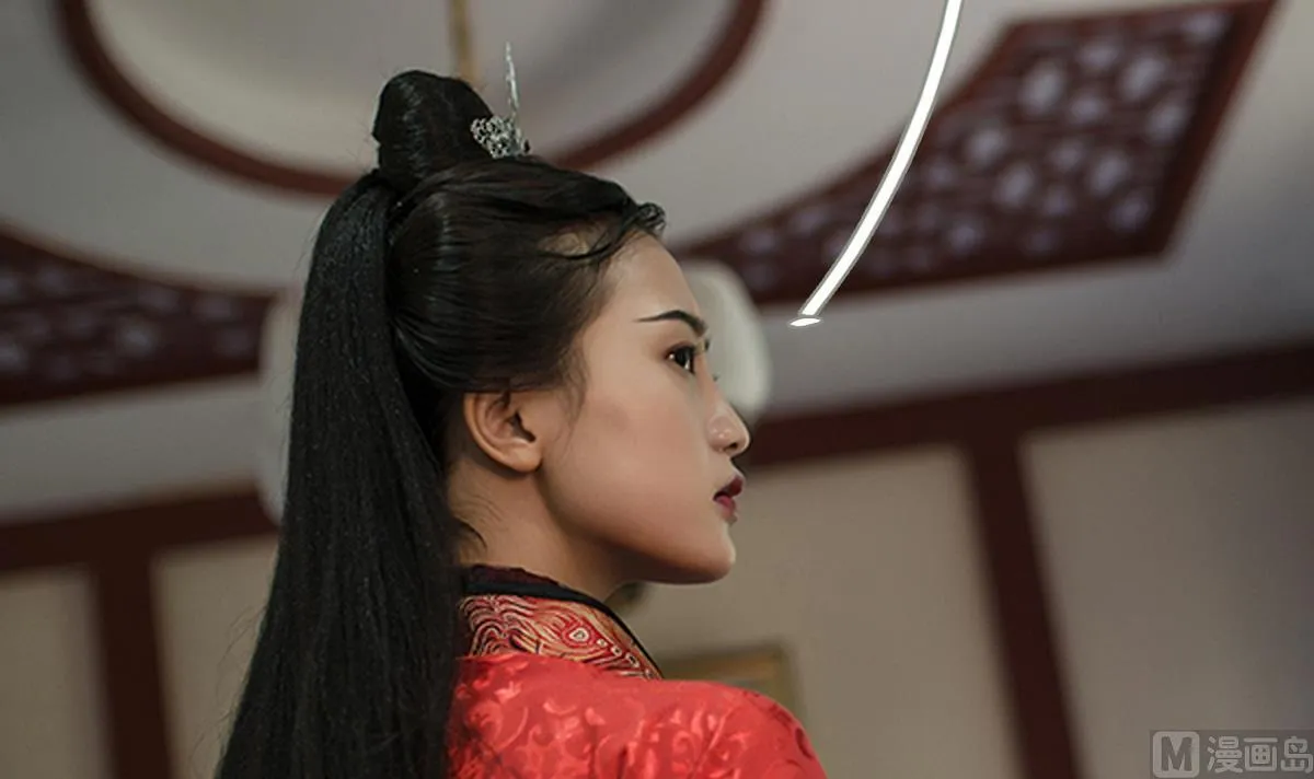 第17话 第30页