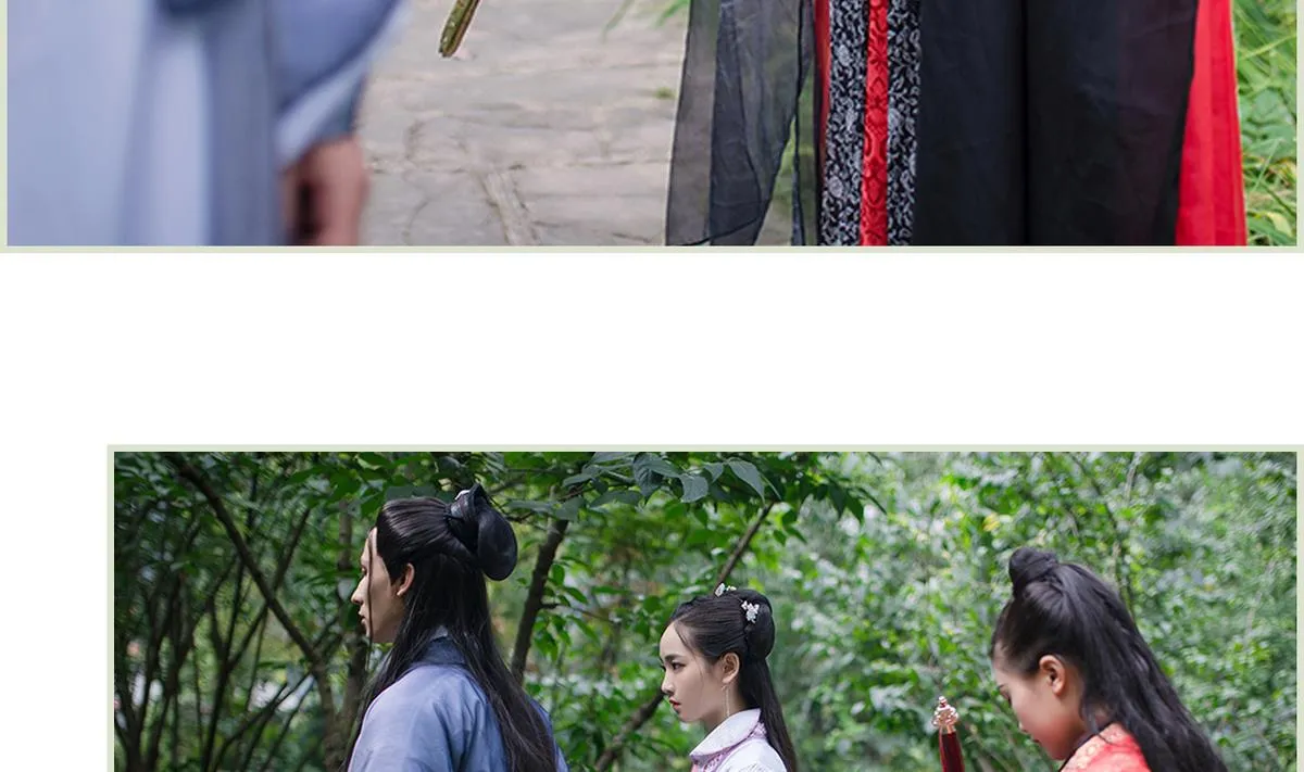 第18话 第35页