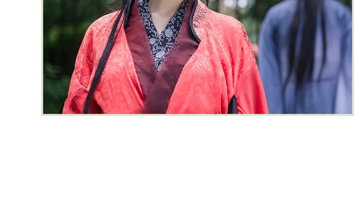 第18话 第38页