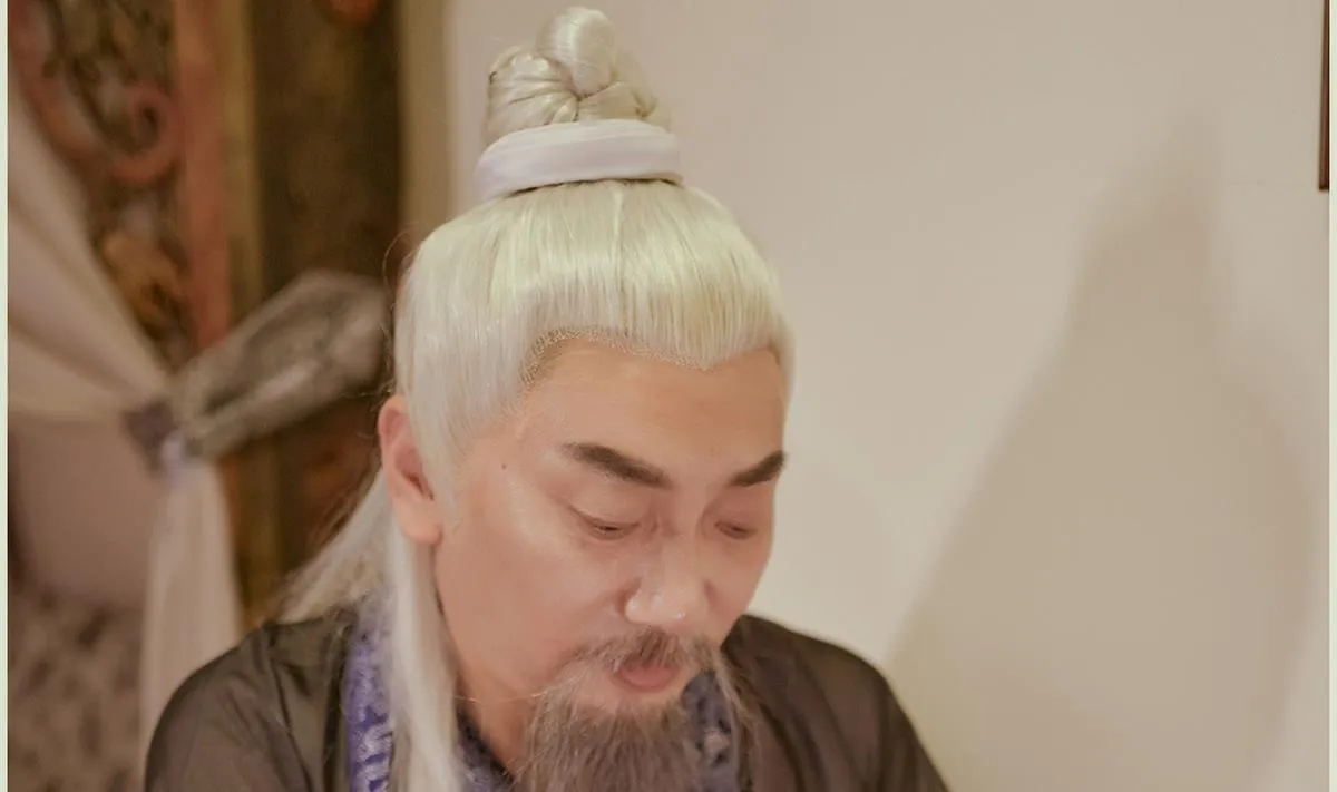 第18话 第40页