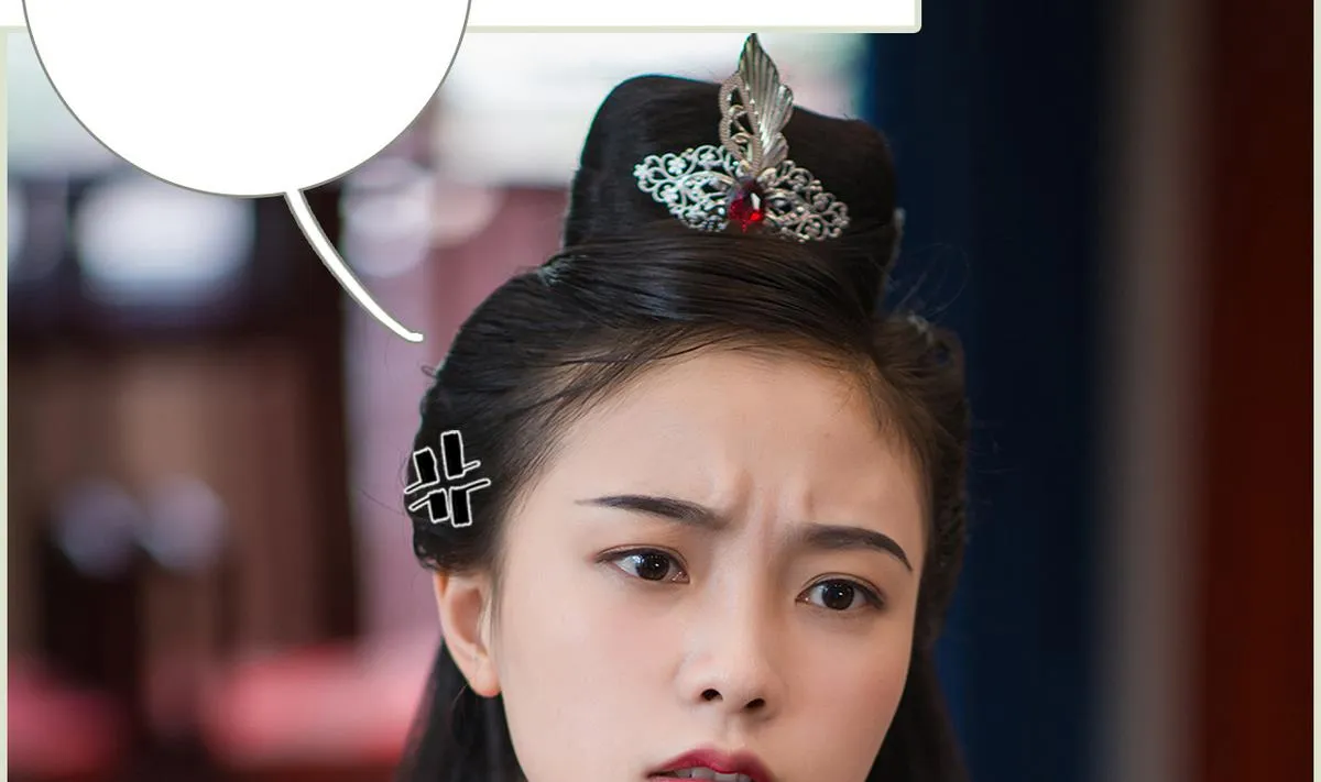 第20话 第10页