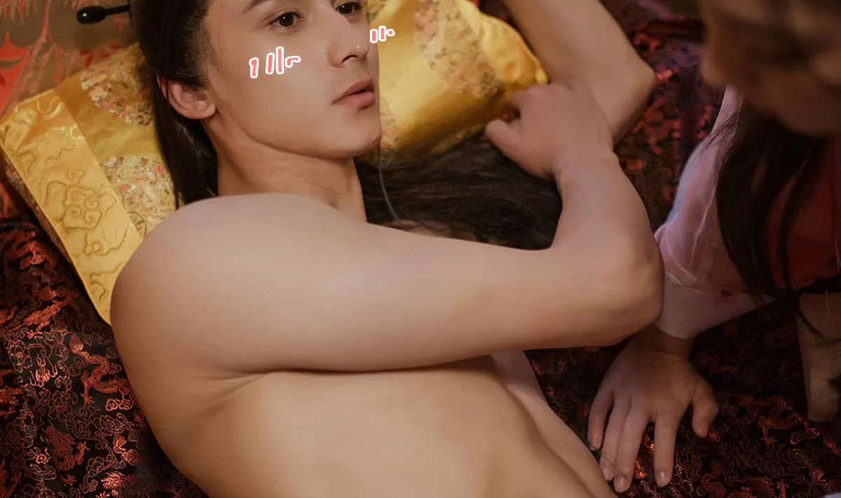 第21话 第29页