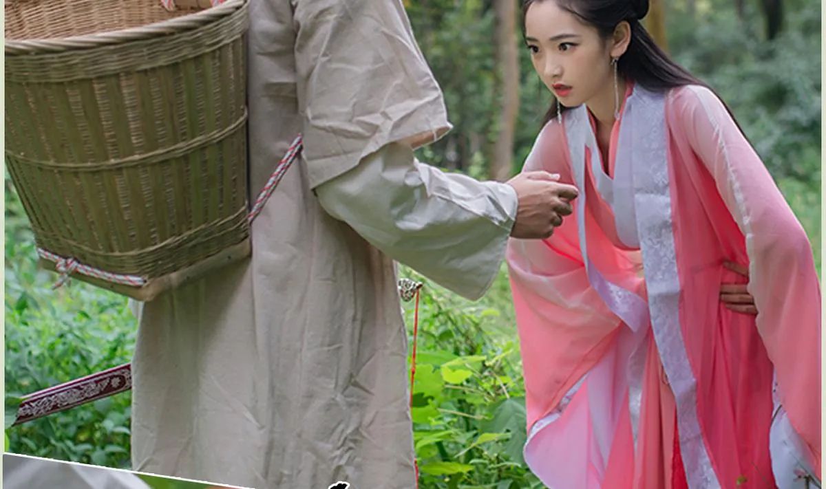 第22话 第20页