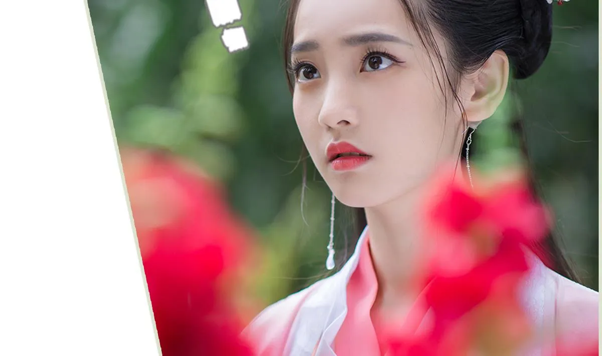第24话 第28页
