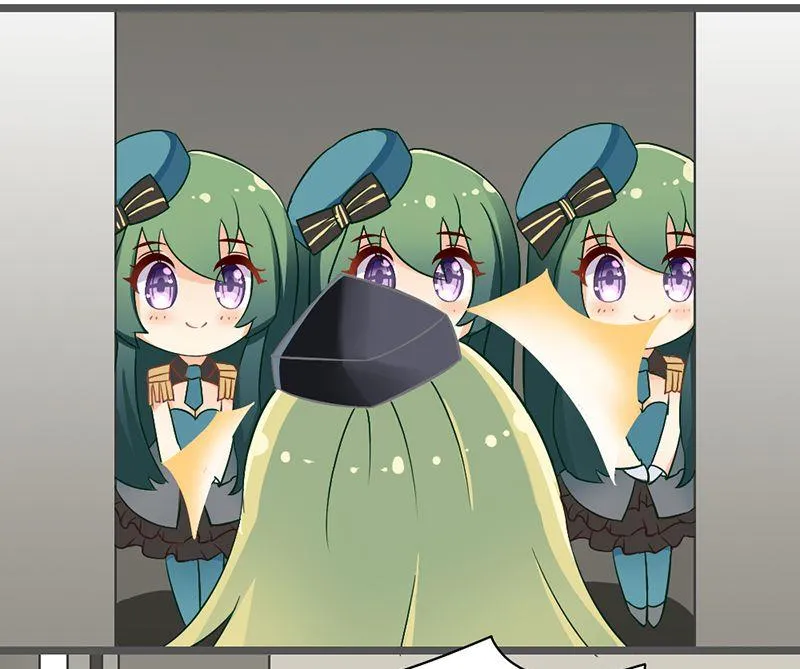 第116话 重量和产量 第4页