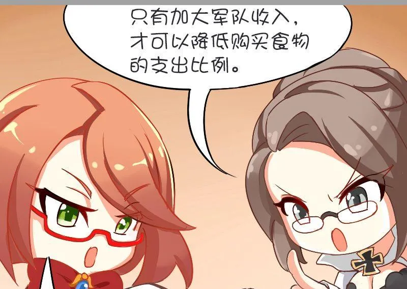 恩格尔系数 第7页