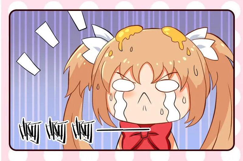 第14话 第5页
