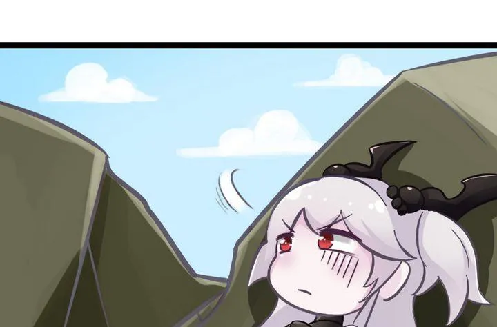 神针 第7页