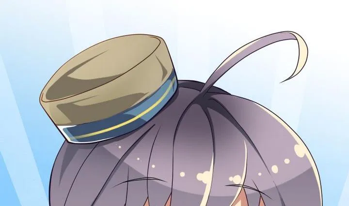 幼萌 第2页