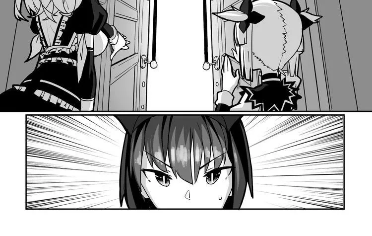第1话 第28页