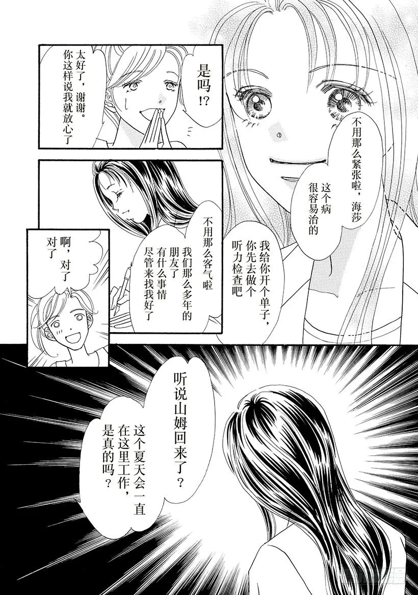 第3章 第3页