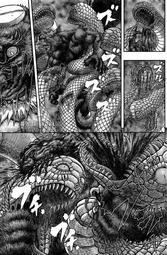 356下集 第4页