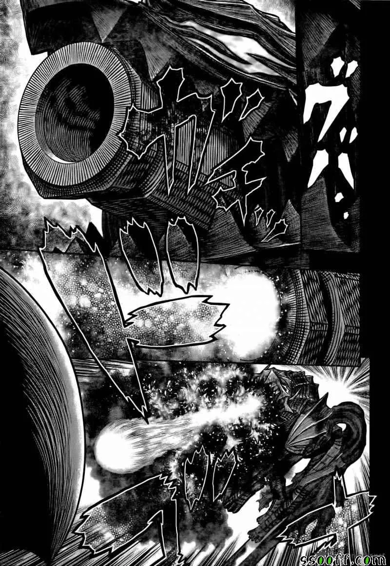 第353话 第6页