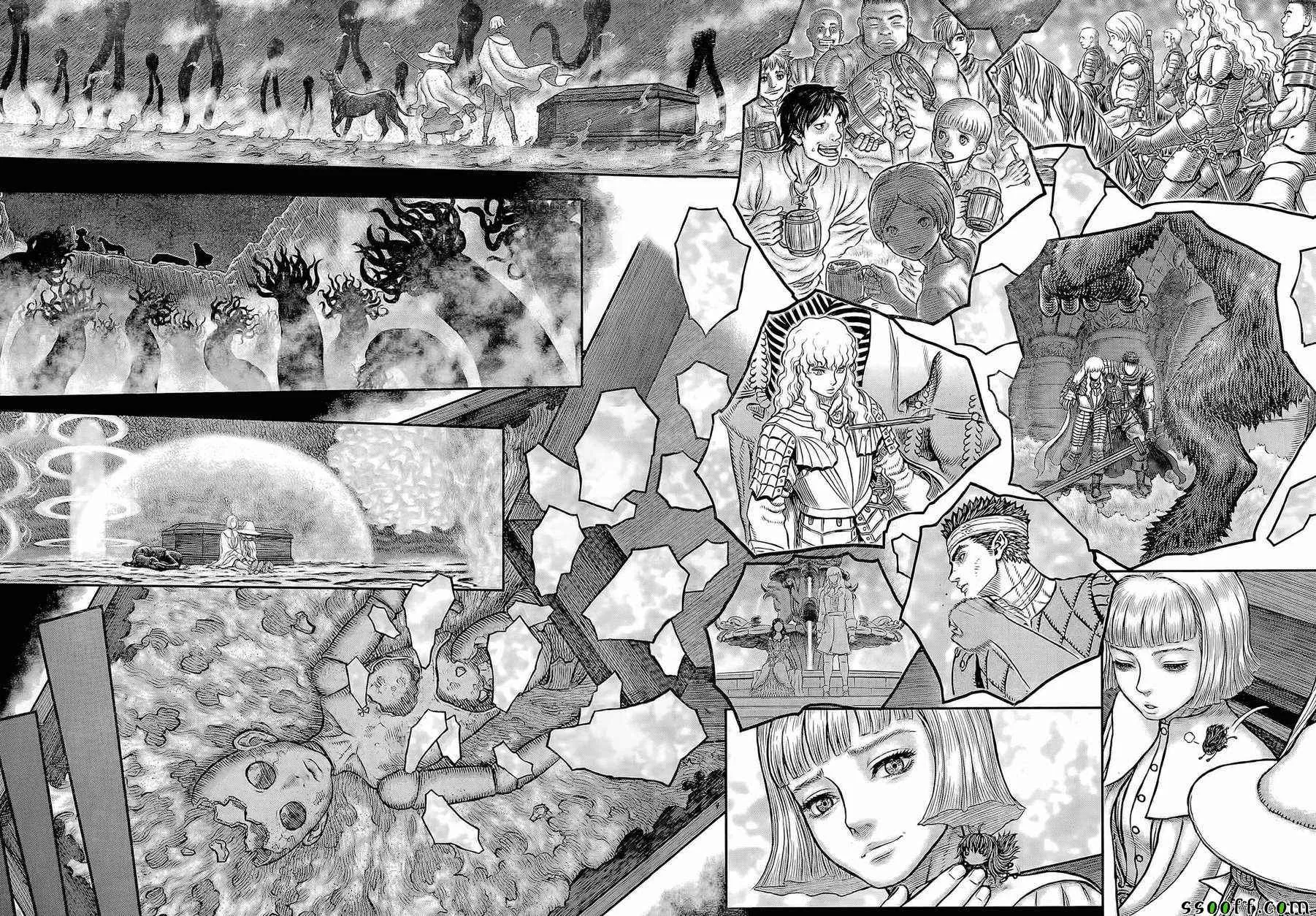第350话 第15页