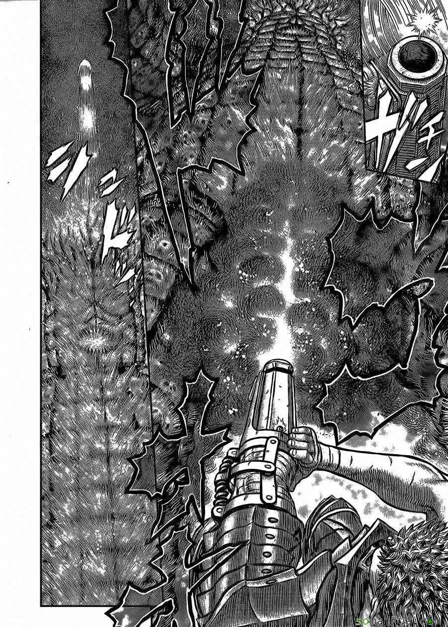第343话 第17页