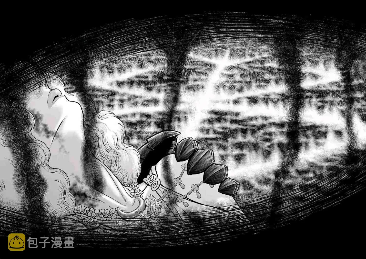 第362话 第10页