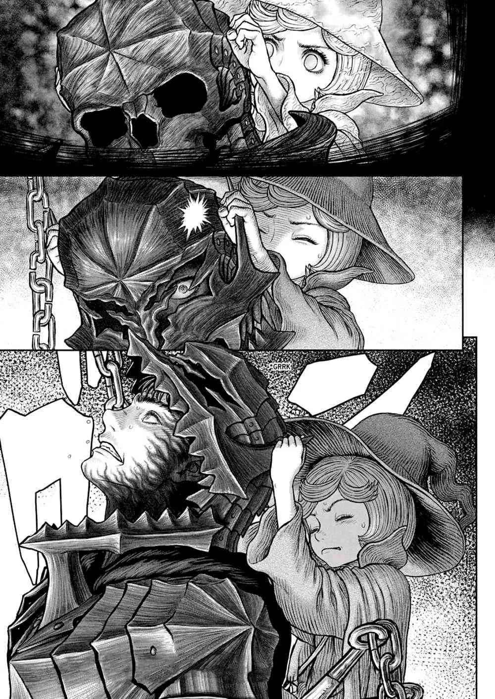 第362话 第12页
