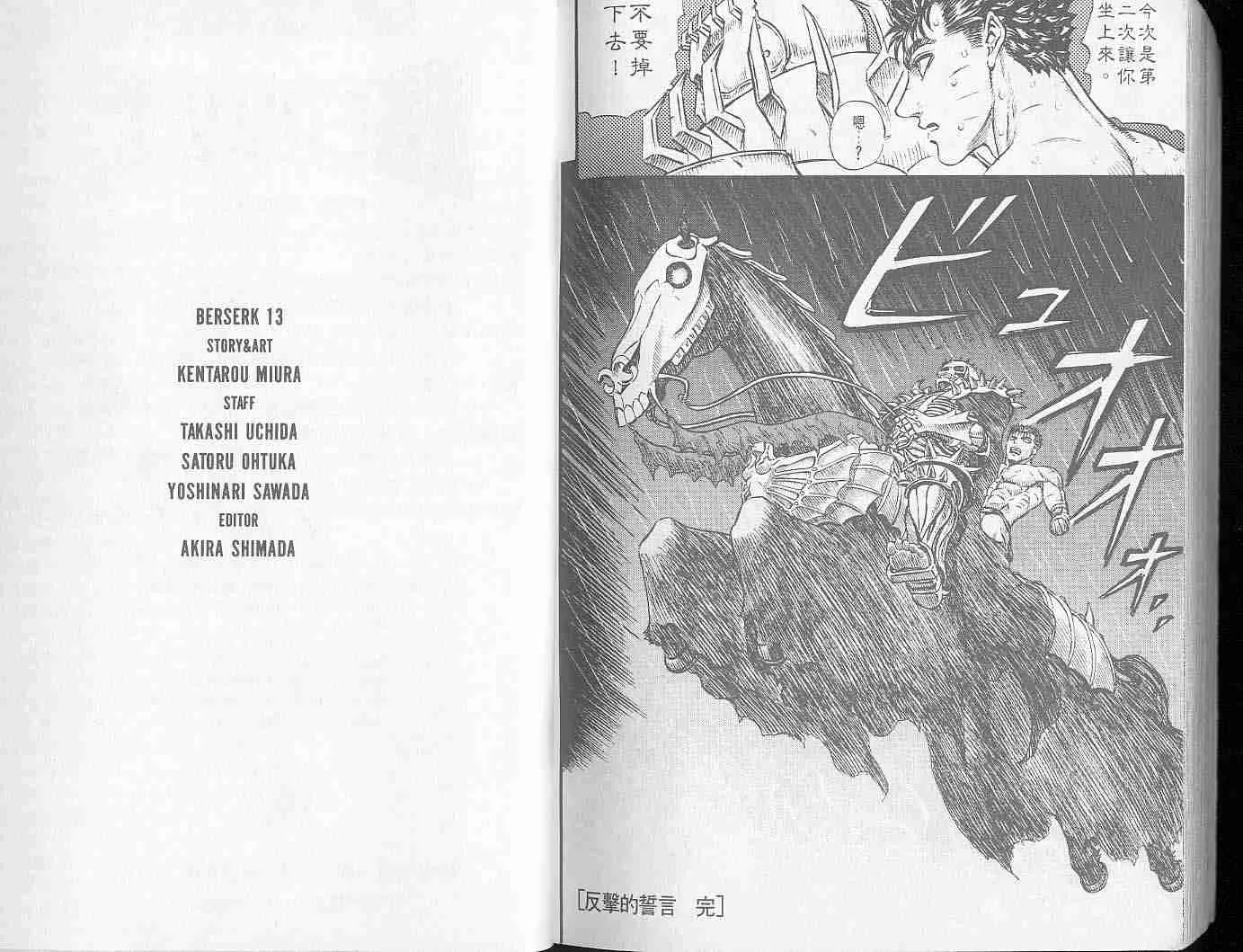 第13卷 第117页