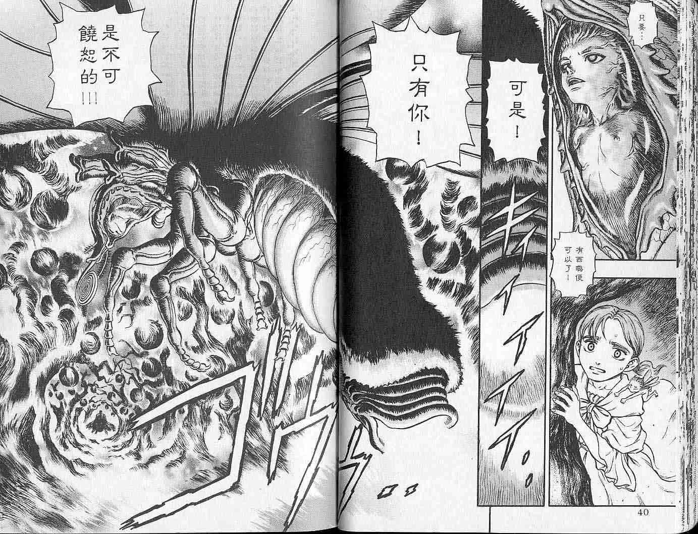 第16卷 第20页