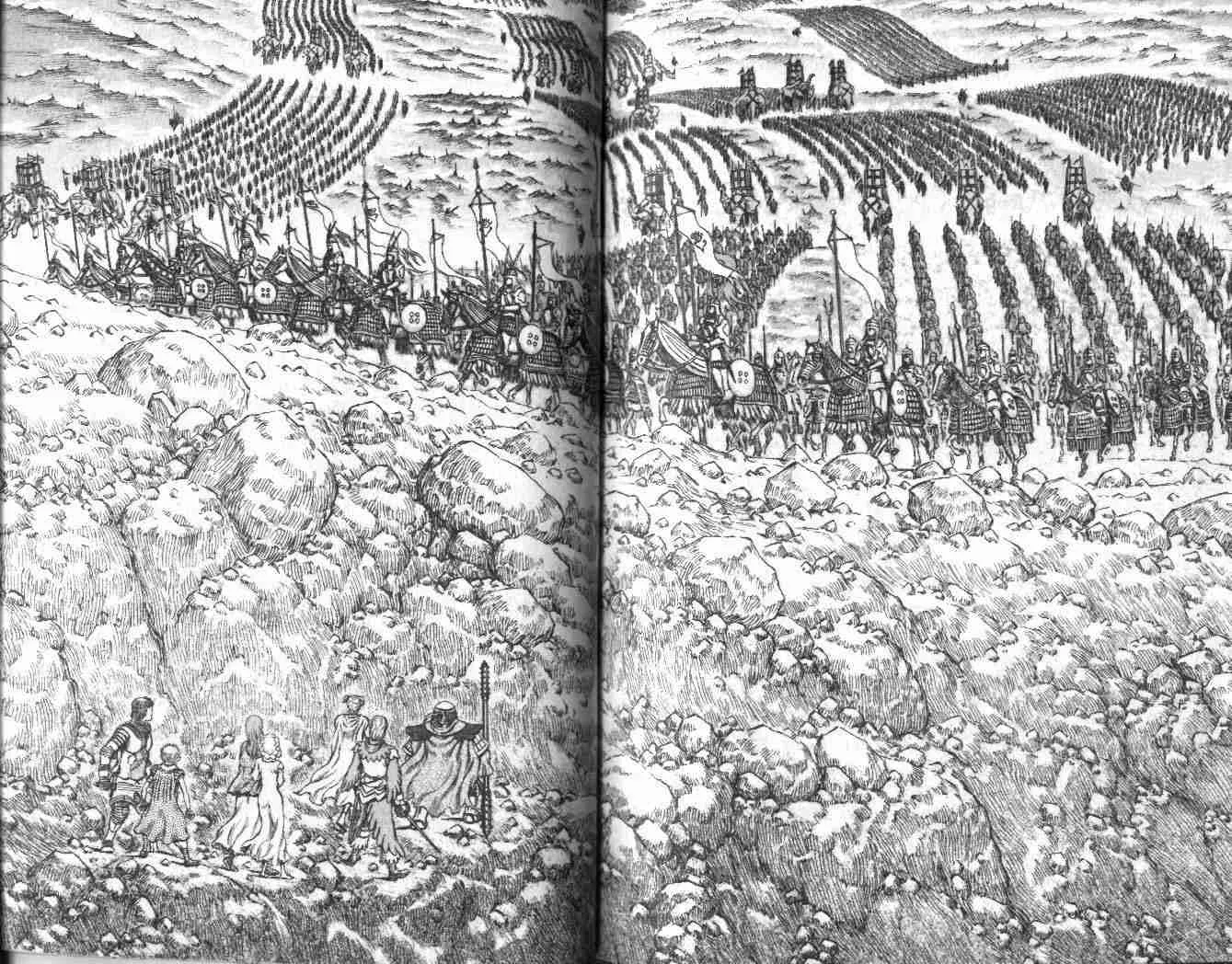 第21卷 第109页