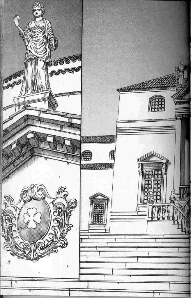 第250话 第30页