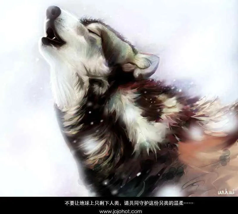 第289话 第24页