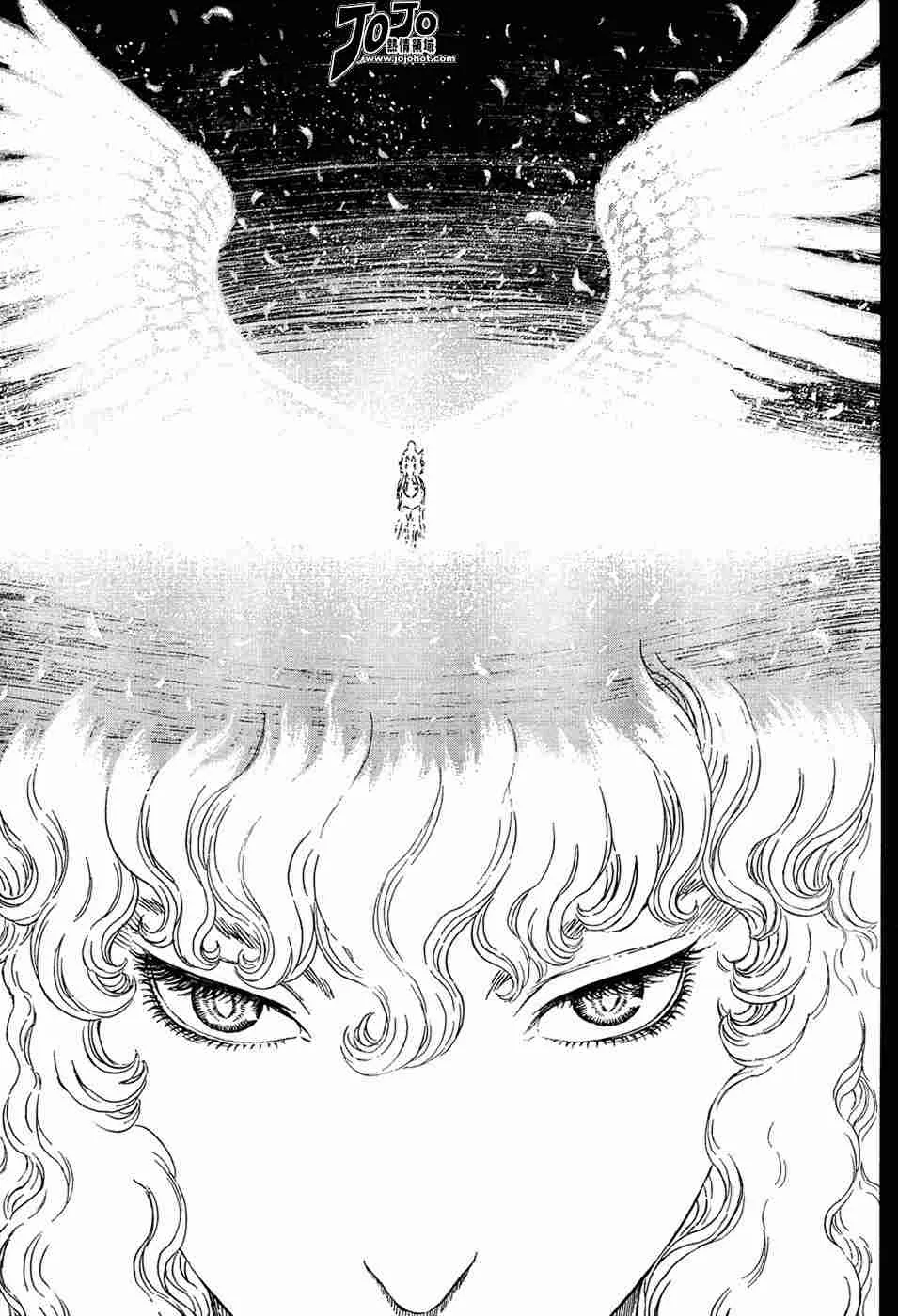 第297话 第15页
