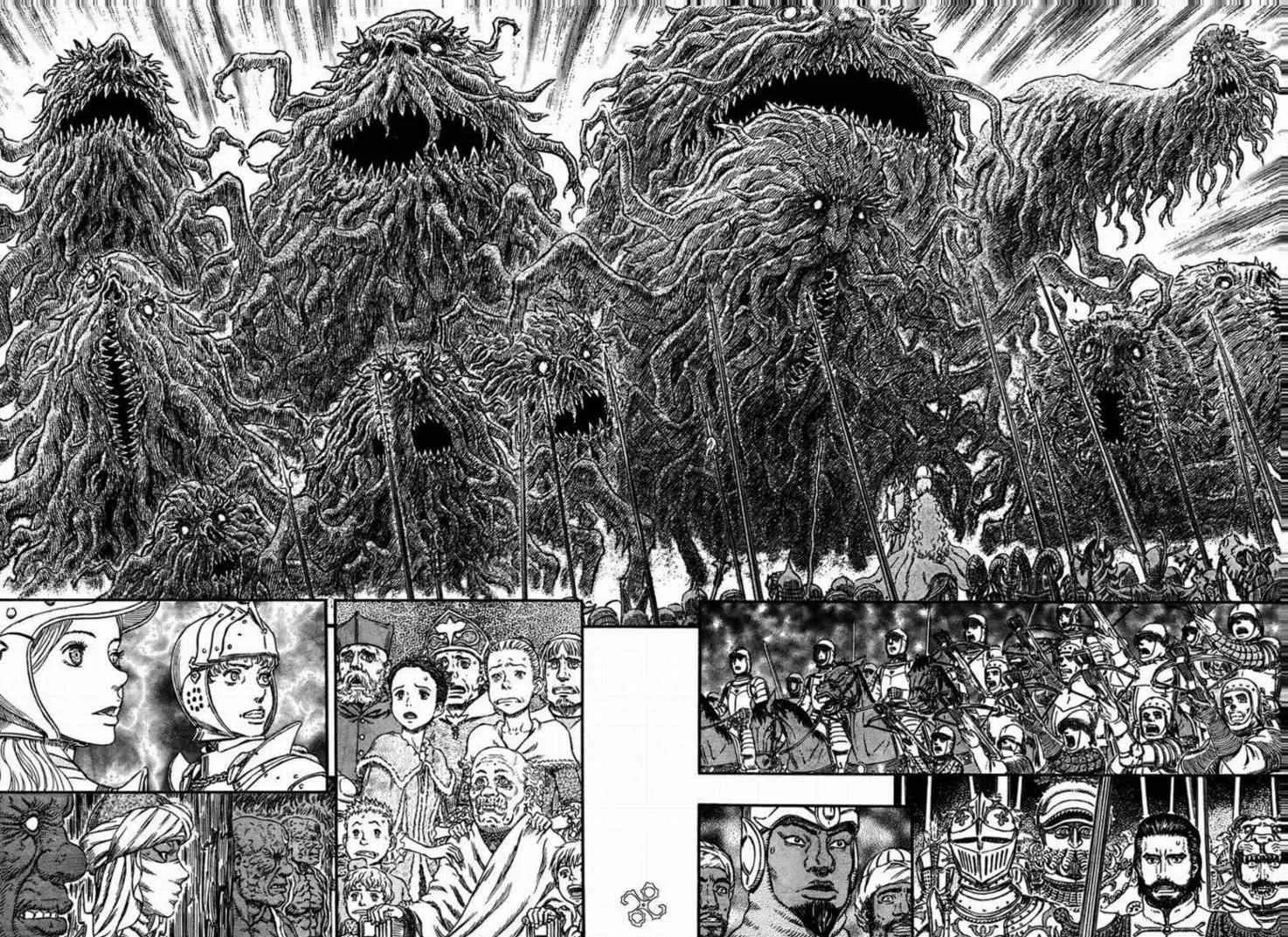 第298话 第11页