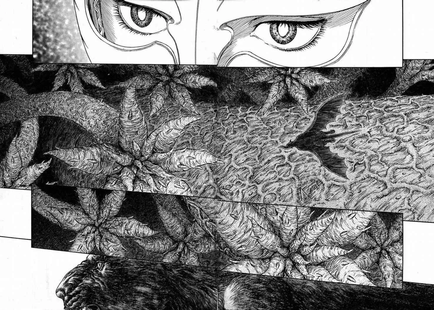 第302话 第10页