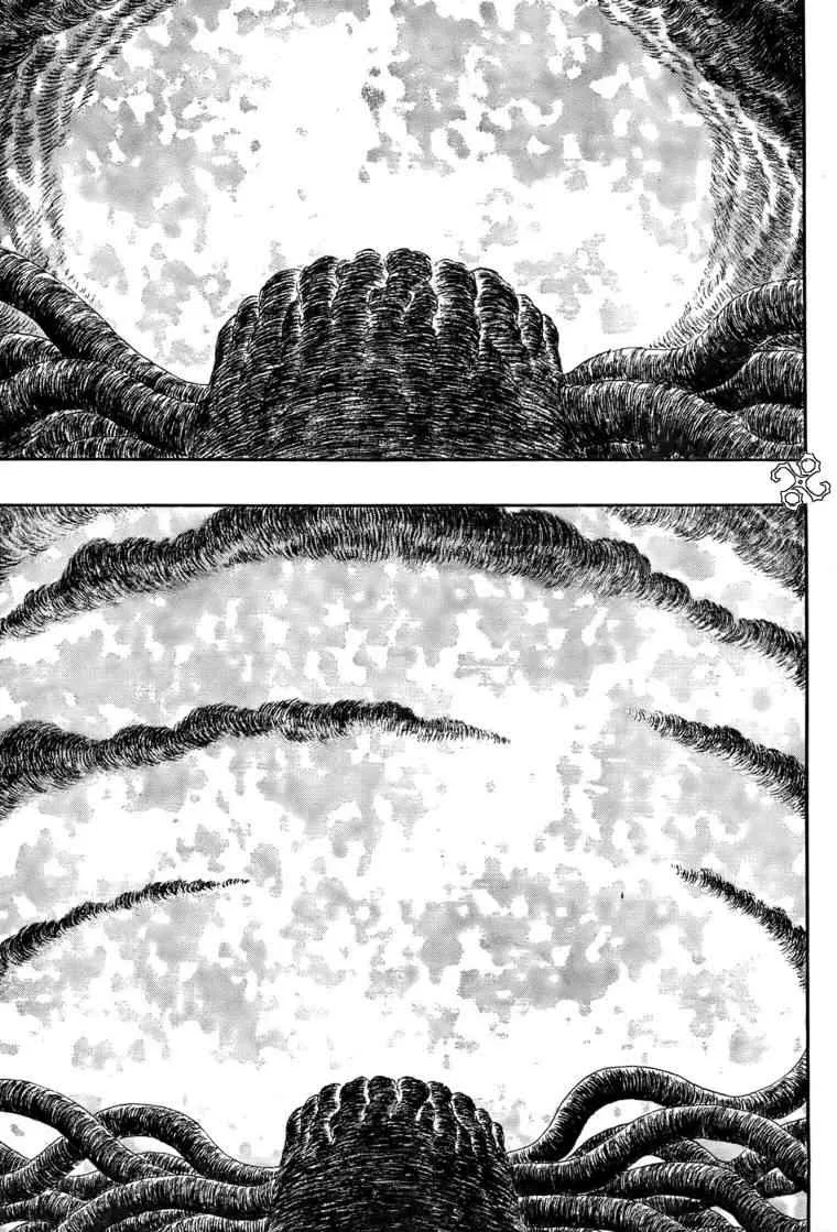第304话 第13页