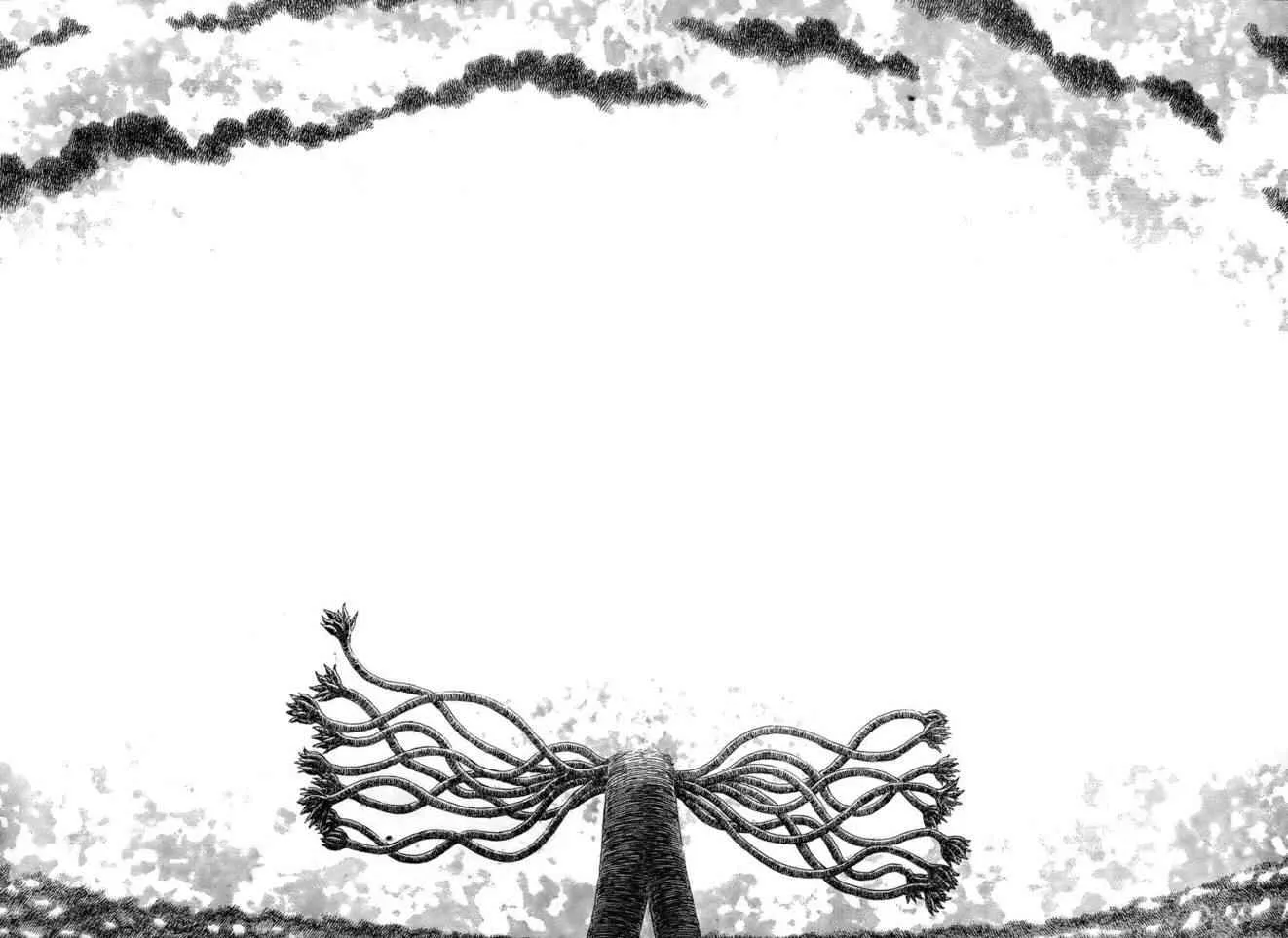 第304话 第14页