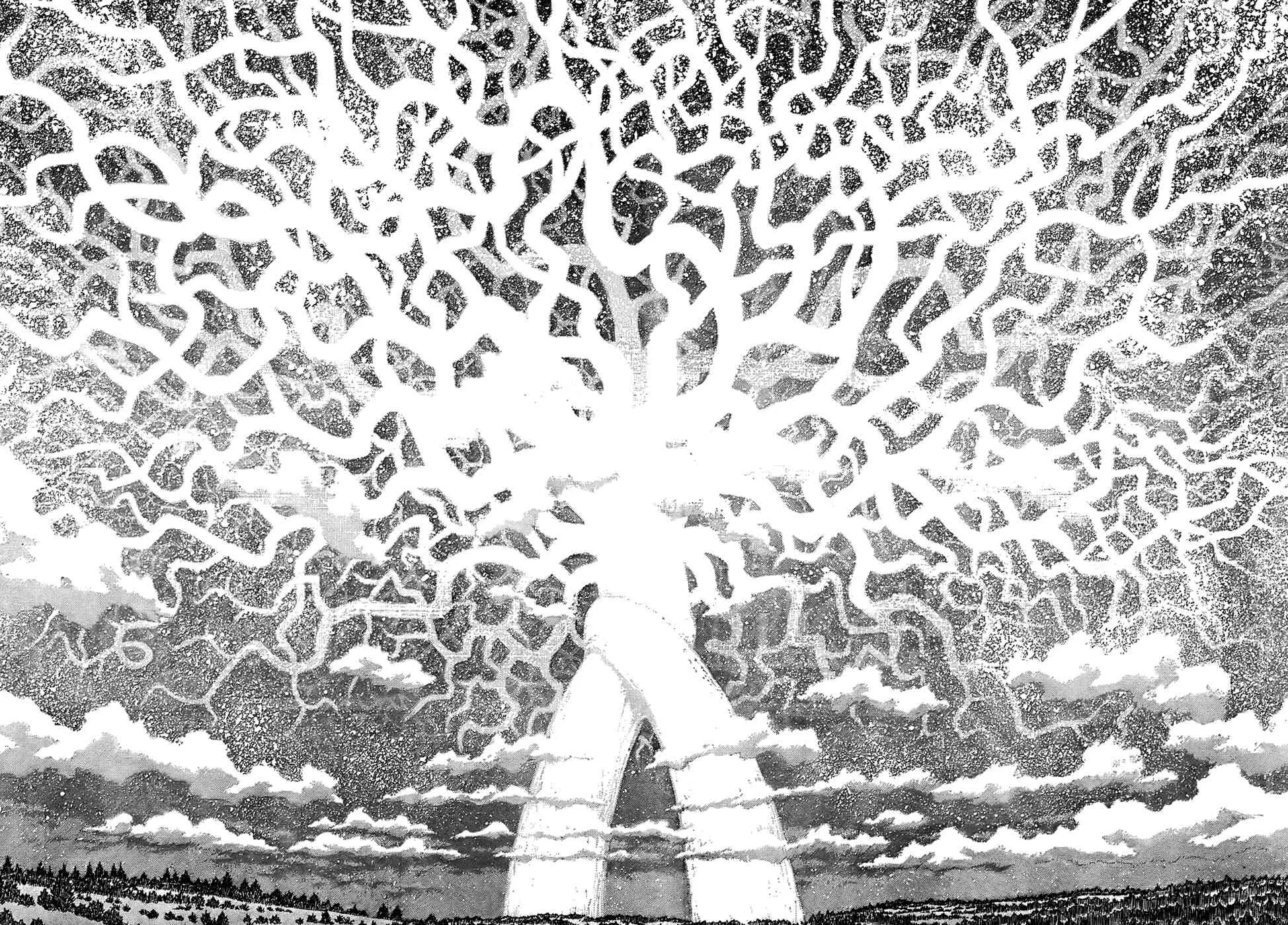 第307话 第3页