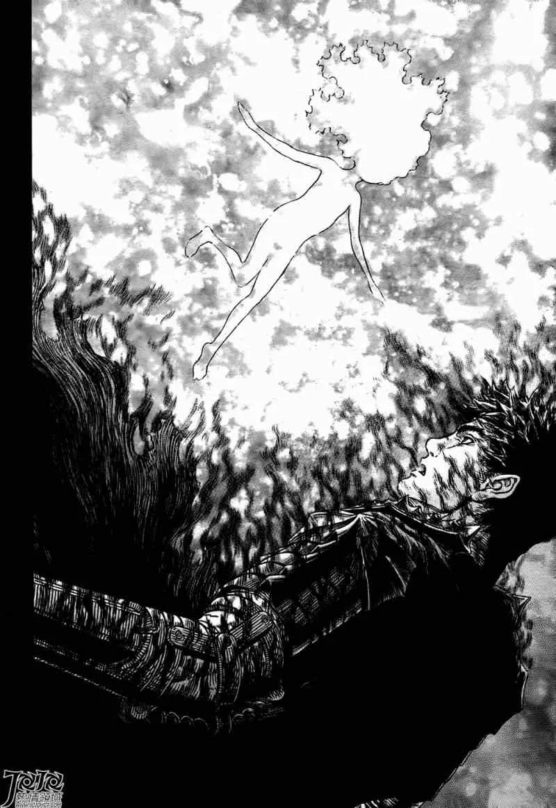 第327话 第12页
