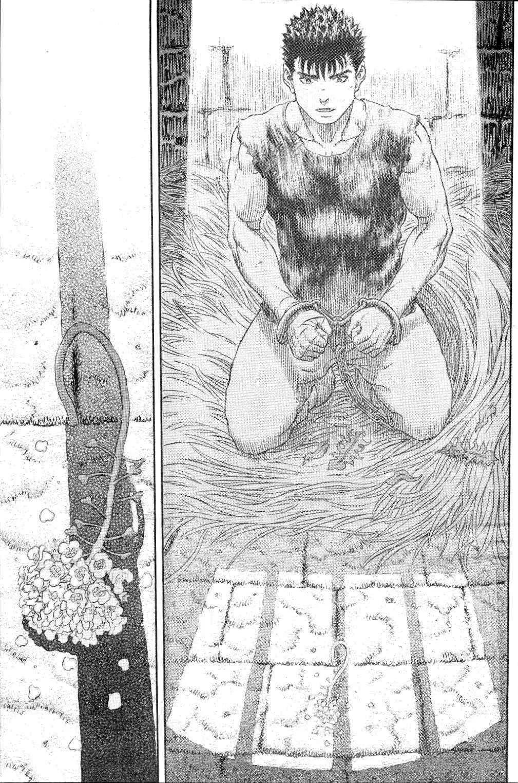 第329话 第19页