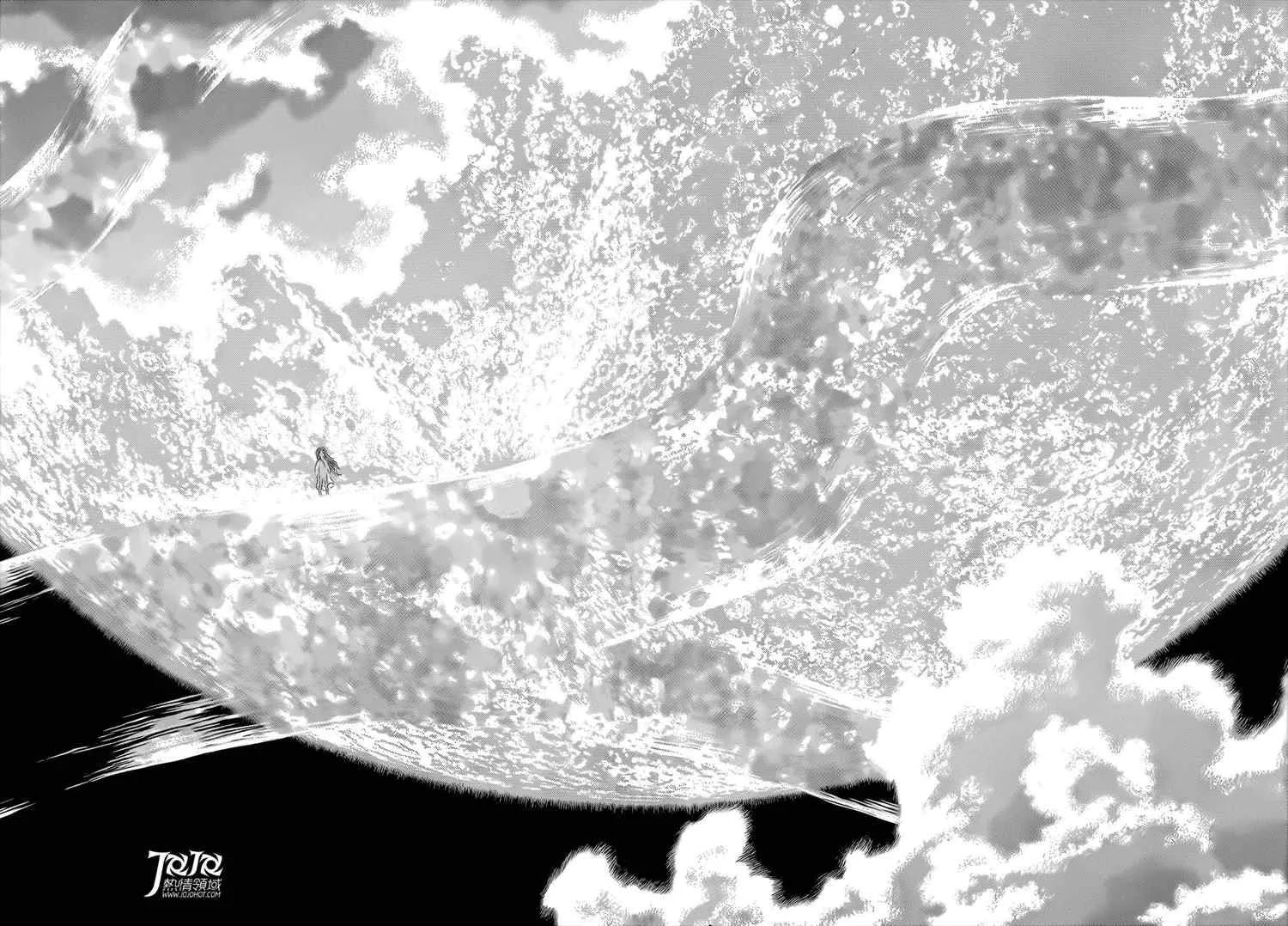 第331话 第19页