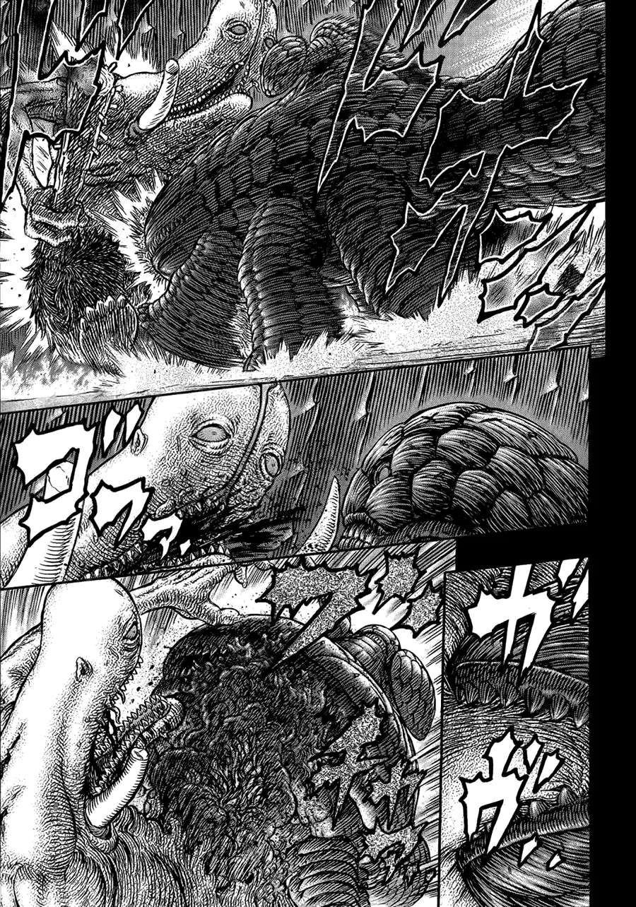 第336话 第19页