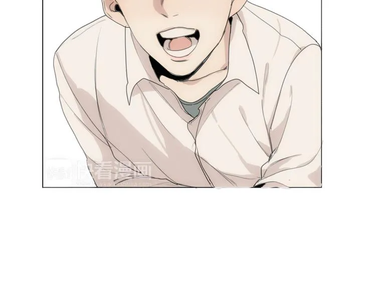 第5话 紧贴着我的他 第32页