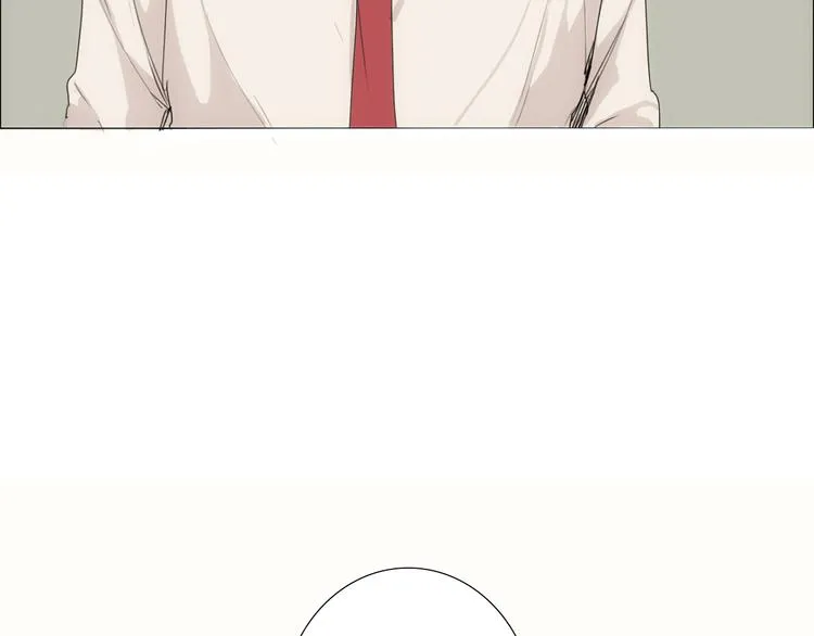 第5话 紧贴着我的他 第35页