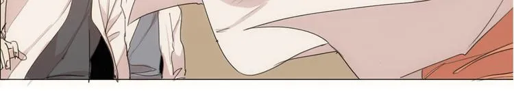 第5话 紧贴着我的他 第59页