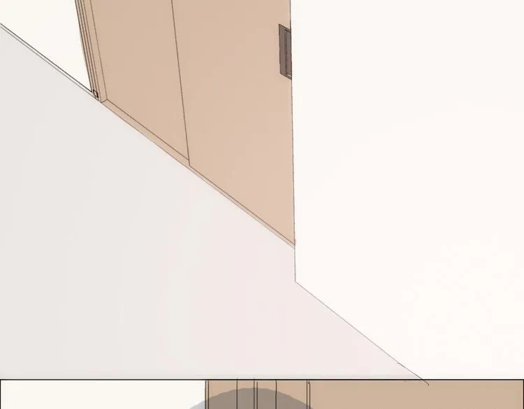 第5话 紧贴着我的他 第72页