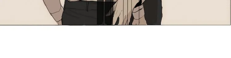 第5话 紧贴着我的他 第88页