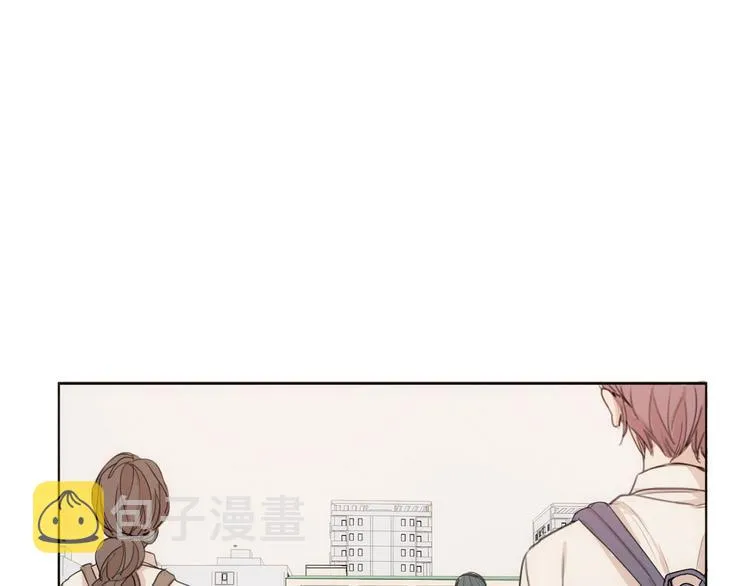 第4话 所谓“朋友” 第54页