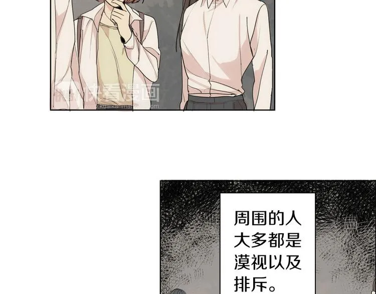 第4话 所谓“朋友” 第65页